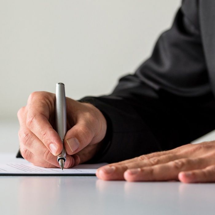 Séance de cryolipolyse au centre de médecine esthétique Lille Côté Sud