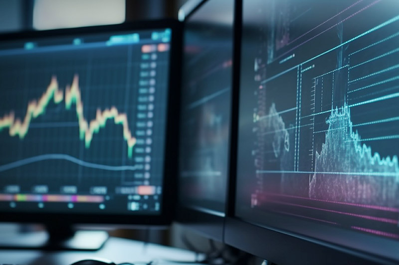 Le licenciement des traders